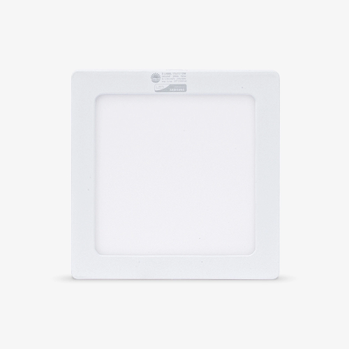 Đèn LED ốp trần Rạng Đông LN16 540x540/40W 6500K, ánh sáng trắng