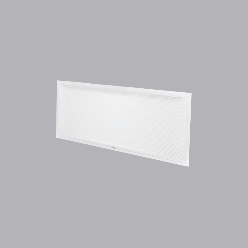 Đèn LED tấm lớn MPE 40W FPL-12030V/DIM, 1200x300x10 mm, ánh sáng vàng
