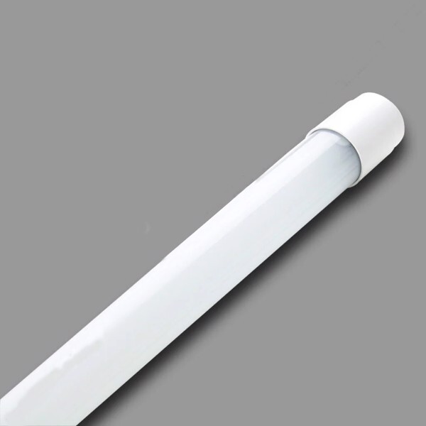 Đèn Led tuýp T8 0.6m 10W vàng Nanoco NT8T103