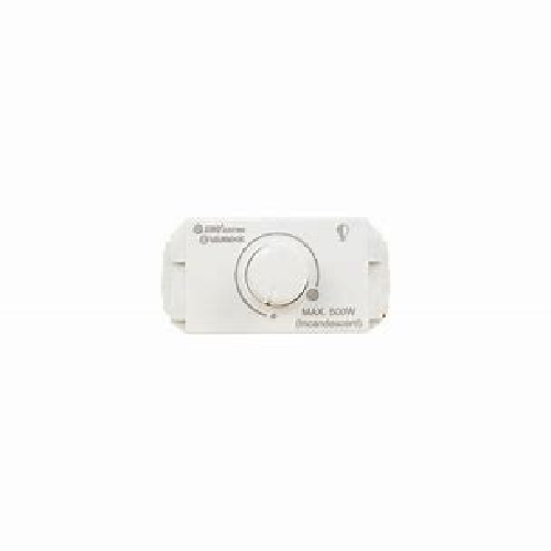 Hạt chiết áp quạt 400VA Sino S18CC400VX
