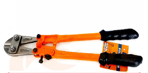 Kìm cắt sắt công lực 24 inch Kapusi k-0626