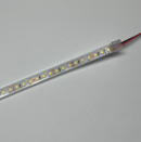 Led 2835-120D Mạch đồng Ip65 2835-120D-IP65 T, 12W/m, 120D, ánh sáng trắng