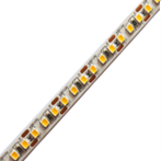 Led 2835-168D Mạch đồng 2835-168D-24V T, 10W/m, 168D, ánh sáng trắng