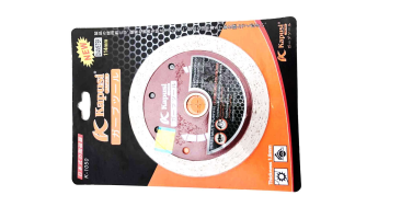 Lưỡi cắt gạch ướt 1T Kapusi K-8860