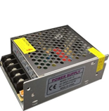 Nguồn tổ ong 12v-10a-120w, NT120W12v