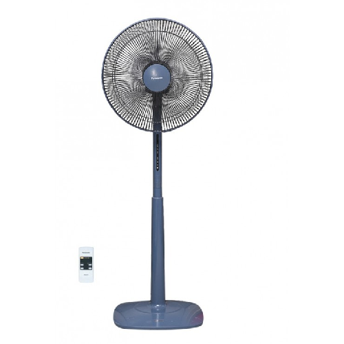 Quạt đứng Panasonic F-409KB 40cm 51W