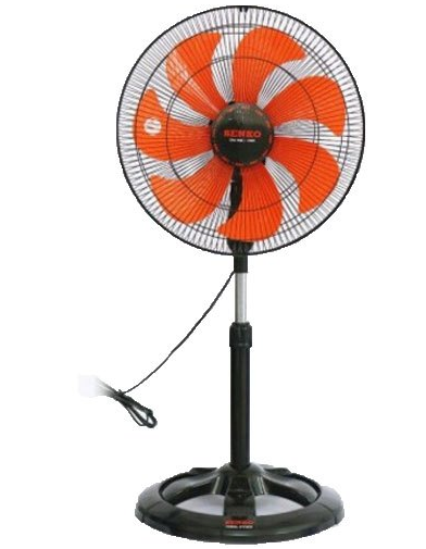 Quạt lỡ Senko LTS1636 65W 3 cấp độ gió