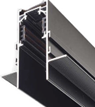 Ray âm T1 T19D1000T, L1000*W30*H50mm, màu trắng