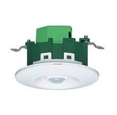 Co giảm 90° PPR 20×3/4" ren ngoài Bình Minh