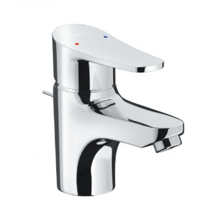 Vòi Lavabo nóng lạnh INAX LFV-1002S, Series 1000