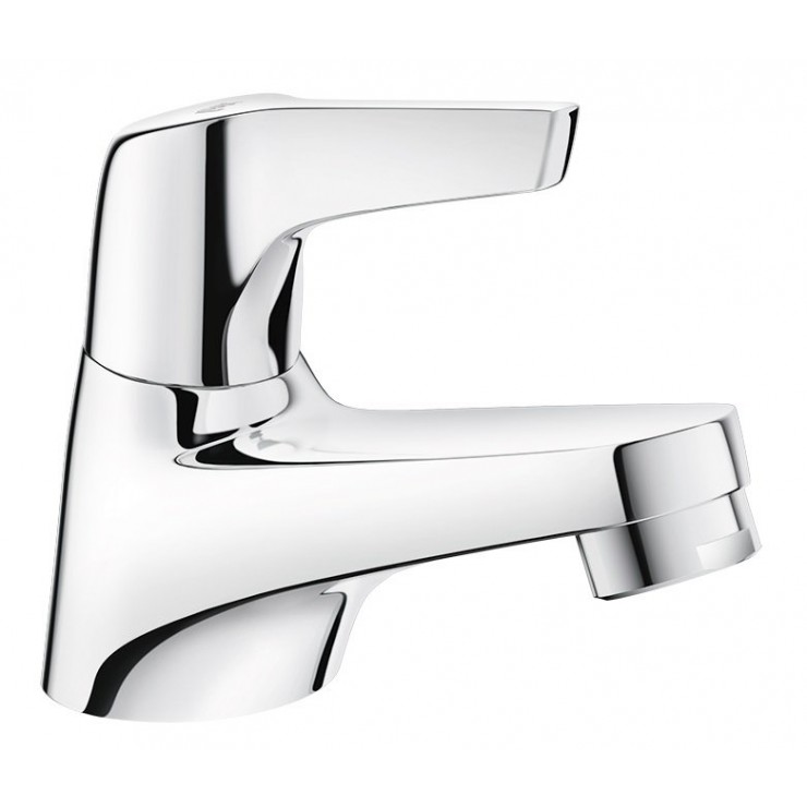 Vòi Lavabo lạnh Inax LFV-17