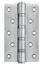 Bản lề inox Việt Tiệp 08225 inox 304