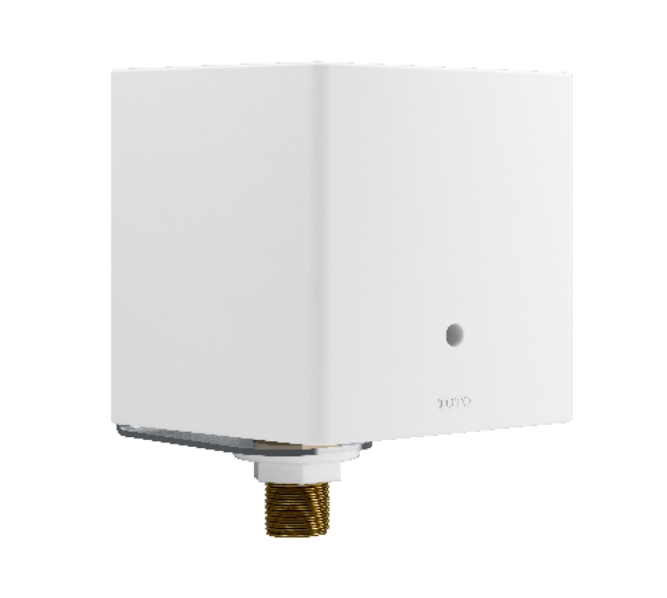 Bộ Điều Khiển Vòi Cảm Ứng TOTO TLE04502A1 Dùng Pin