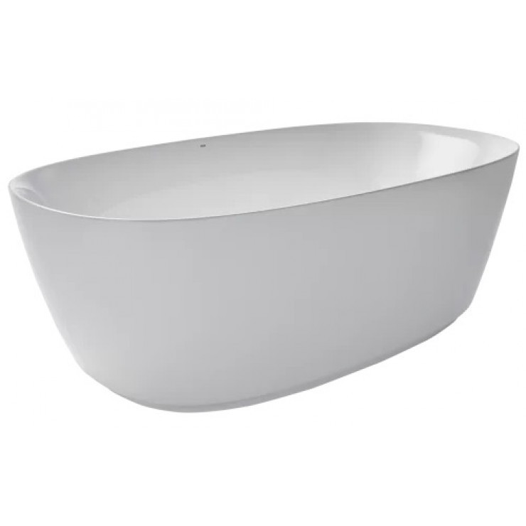 Bồn tắm Đặt Sàn Inax BF-1760 S600 Kích thước 1700mm