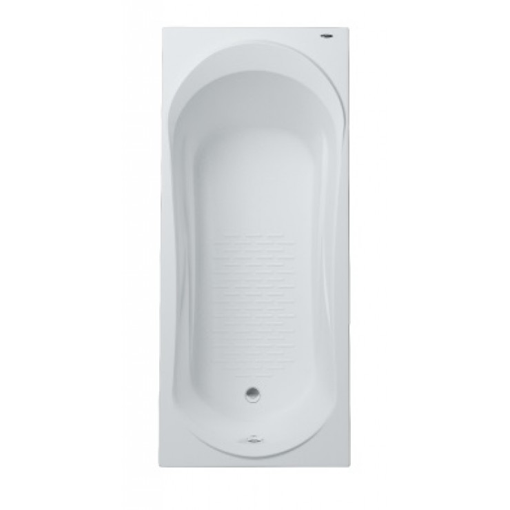 Bồn tắm Inax Galaxy MBV-1500 Kích thước 1500mm