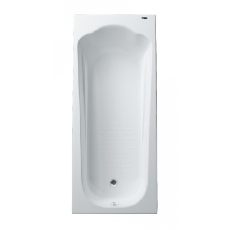 Bồn tắm Inax Ocean FBV-1500R Kích thước 1500mm