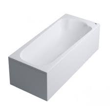 Bồn tắm Yếm Inax BV-1502SL/SR Kích thước 1500mm