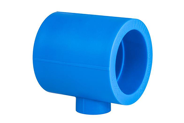 Chữ T rút 63 x 32 Bình Minh