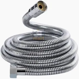 Dây Xịt Mạ Luco DS-08