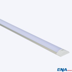 Đèn bán nguyệt 36W 1.2m ENA BNG36-1M2/SE(N), ánh sáng trung tính