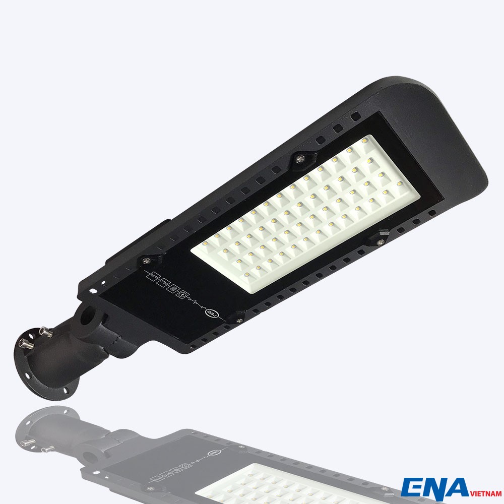Đèn đường 150W 4KV DDI series ENA DDI150-600/SE(x)