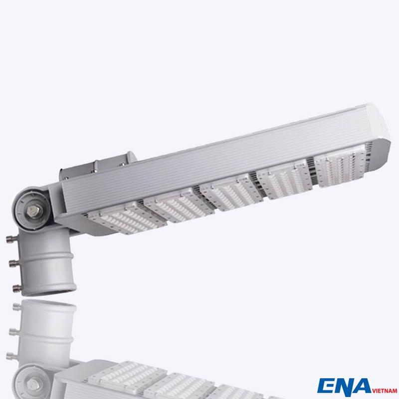 Đèn đường 250W 4KV DDB series ENA DDB250-749/SP(x)