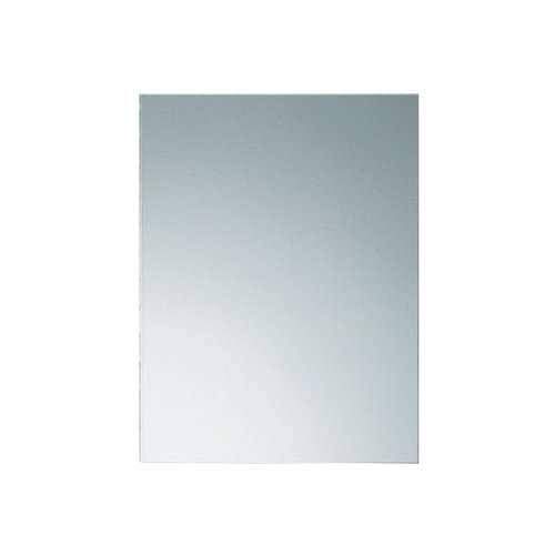Gương tráng bạc INAX KF-4560VA, kích thước 460x610x5 mm
