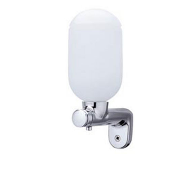 Hộp đựng xà phòng gắn tường Toto TS125R