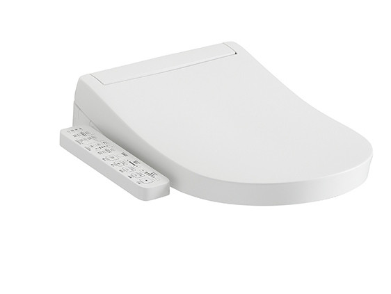 Nắp rửa điện tử WASHLET TOTO TCF33320GAA – Series C2
