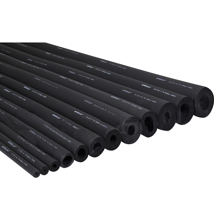 Ống cách nhiệt  dạng xốp 16 x 19mm Superlon