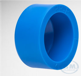 Ống nhựa PPR Ø140 Bình Minh
