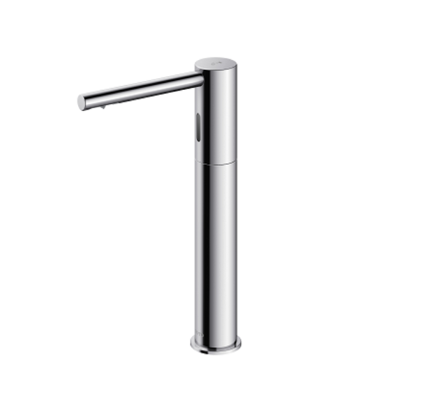 Vòi xịt xà phòng cảm ứng tự động Toto TLK07003G