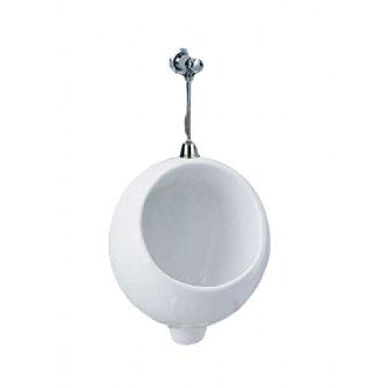 Bồn tiểu nam treo tường Caesar U0210