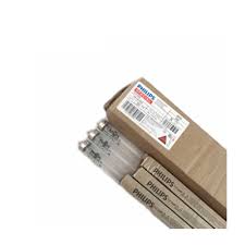 Bóng TUV Philips 17W/SLV 0M6 T8, 6 cái/thùng