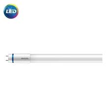 CorePro LEDtube 1200mm 18W865/40 T8AP I 2100Lm, 10 bóng/thùng