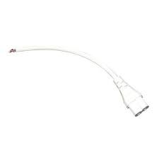 Dây nguồn Philips T5 TQ (chưa vat)