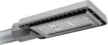 Đèn Đường Philips BRP392 Chíp Luxeon 3030 ,tăng phô Xitanium 180w ,công suất 180w Chống sét spd class I 10KV ( MAX 200W), 1 cái/thùng
