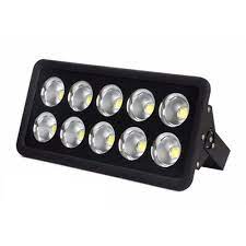 Đèn Pha Philips ZC-313 150w chíp PL- Nguồn PL ( ZC-313-PL 4000K WB), ánh sáng trung tính, 1 cái/thùng