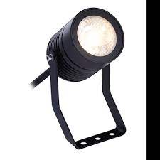 ĐÈN RỌI CẮM BGP150 LED580/NW/WW 8W 20D GM, 1 cái/thùng