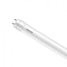 Ecolink DE Ledtube 600mm 9W 765 T8 G13 (2 đầu), 20 cái/thùng