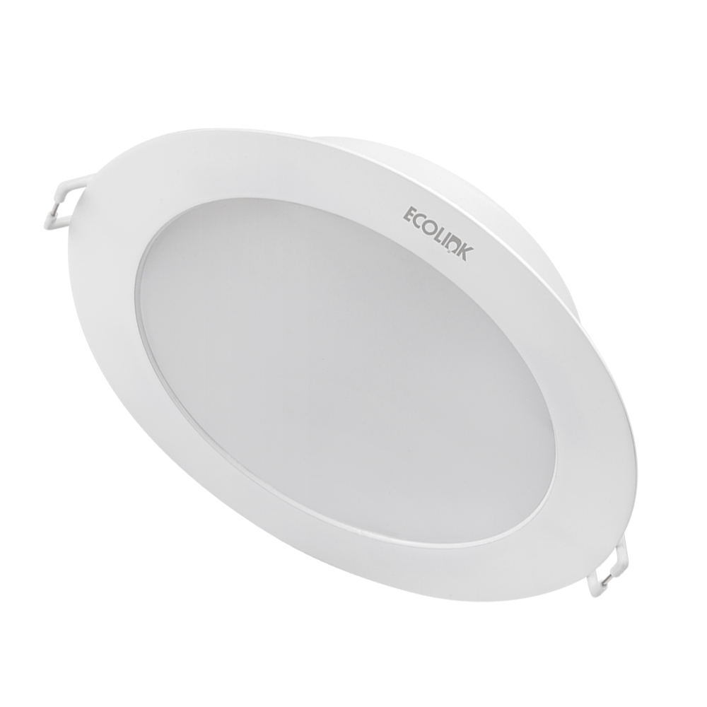 Philips Ecolink EDL190B LED8/865/40/30 10W D125, 30 cái/thùng