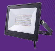 Ecolink Philips FL007 G2 10W/865/30, 24 cái/thùng