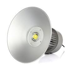 LED NX 240W 4 BÓNG CHÍP PL + NGUỒN PL 240W Philips HB-PLSD 6500K, ánh sáng trắng, 1 cái/thùng