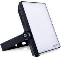 LED Pha Philips BVP133 30W 4000K 220-240V WB (167x170x36mm), ánh sáng trung tính, 16 cái/thùng