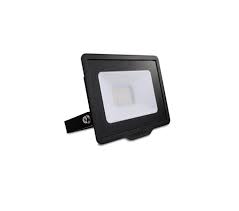 LED Pha Philips BVP150 150W Led135 3000K SWB G2, ánh sáng vàng, 6 cái/thùng