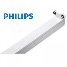 Máng BN011C 1xTLED L600 G2 GM Philips, 1 cái/thùng