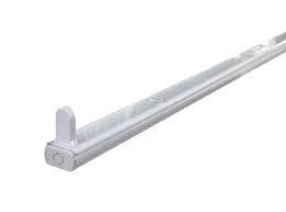 Máng đầu gập Philips 0m6 Led (chưa VAT), 20 cái/thùng