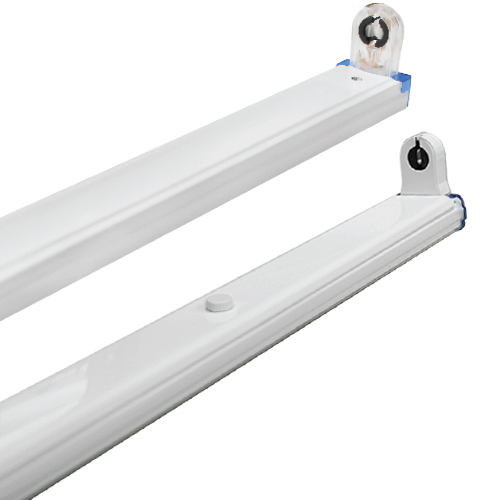 Máng đầu gập Philips 1m2 cho Led (chưa VAT), 20 cái/thùng
