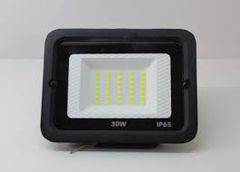 PHA LED Philips 100W 2B CHÍP PL + NGUỒN PL ( FL-PL01 6500K WB), ánh sáng trắng, 1 cái/thùng
