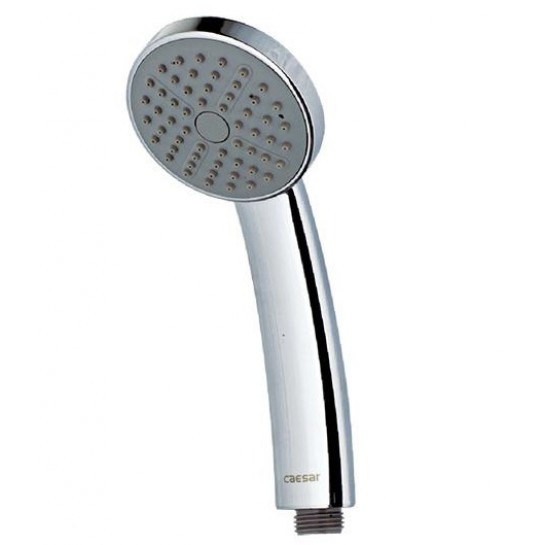 Tay Sen 1 Chức Năng CAESAR SH110 mạ Crom